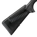 Benelli Super Black Eagle 3 image 3