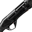 Benelli Super Black Eagle 3 image 4