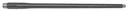 Bartlein carbon-fibre barrel