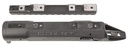 Cadex action rail
