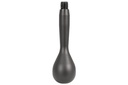 Cadex hunting bolt knob