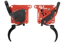 Cadex DX2 Evo trigger