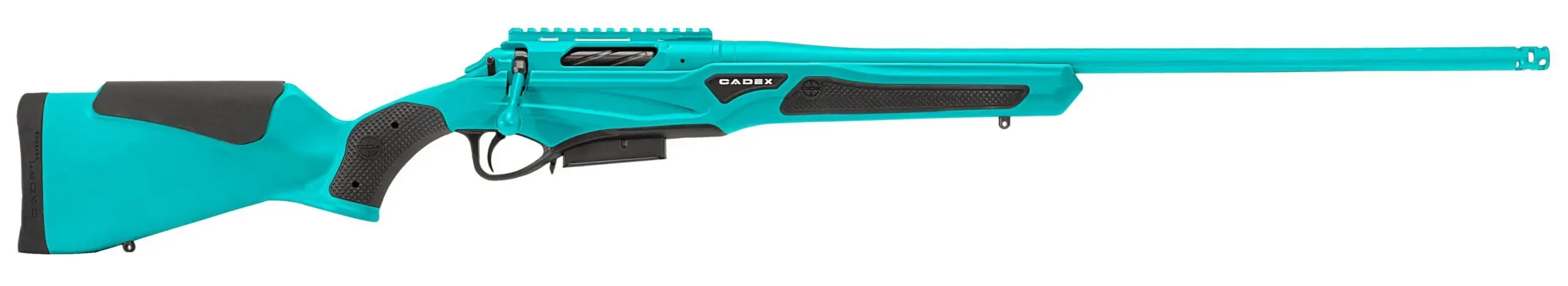 CDX-R7 SPTR — Robin's Egg Blue (EGG)
