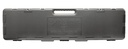 Included Cadex Hunter Series hard case