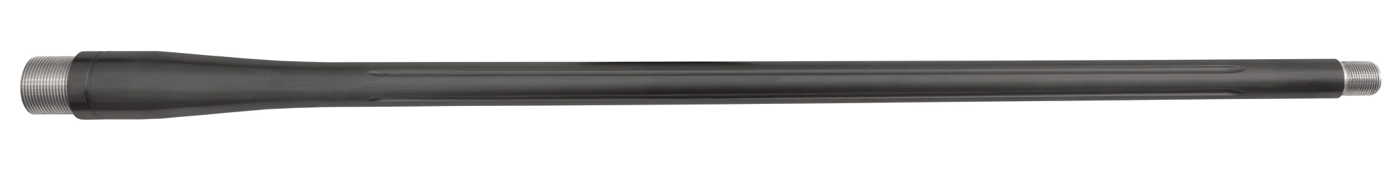 Cadex SPTR sporter-profile barrel