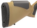 Cadex hunting stock
