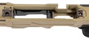Cadex roller bedding