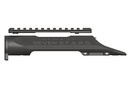 CDX-SS receiver