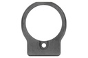 Cadex heavy-duty recoil lug