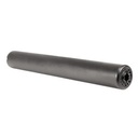 Covert Slim titanium suppressor for 11-inch COVERT