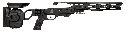 CDX-LITE chassis features