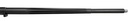 Bartlein match barrel