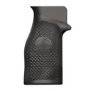 Cadex grip