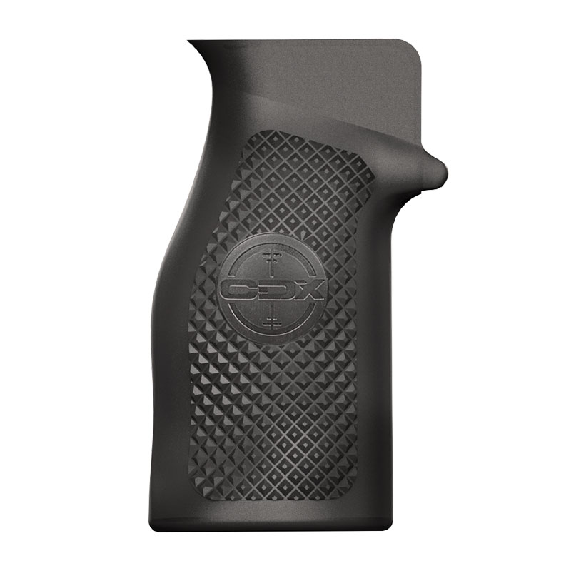 Cadex grip