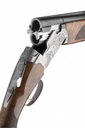 Beretta 687 Silver Pigeon III Sport Adjustable 30" RH
