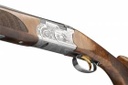 Beretta 687 Silver Pigeon III Sport Adjustable 30" RH