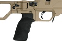 Cadex grip