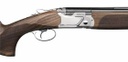 Beretta 694 Sport 12G RH 30" M/C Adj 