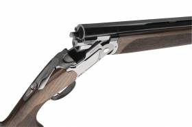 Beretta 694 Sport 12G RH 30" M/C Adj 