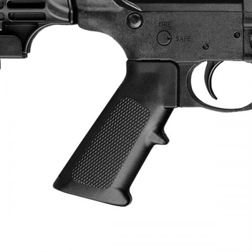 Smith & Wesson M&P 15-22 Sport