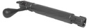 CDX-40 three-lug bolt