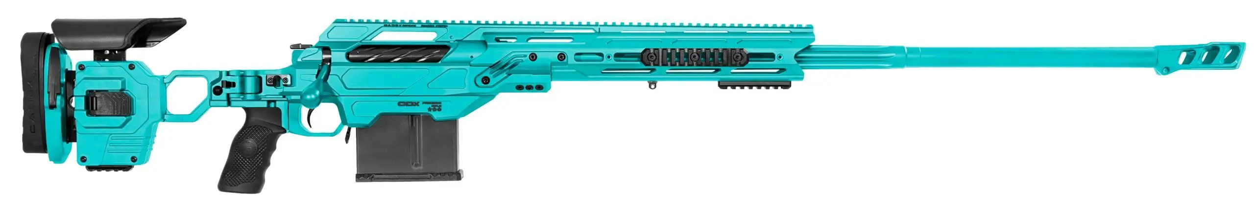 CDX-40SS SHDW in Robin's Egg Blue (EGG)
