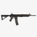 Magpul MOE Carbine Stock (Mil-Spec) - Black