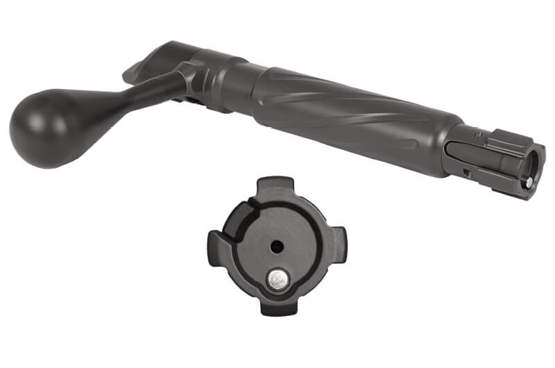 r7 bolt
