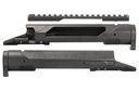 Cdx30 Receiver