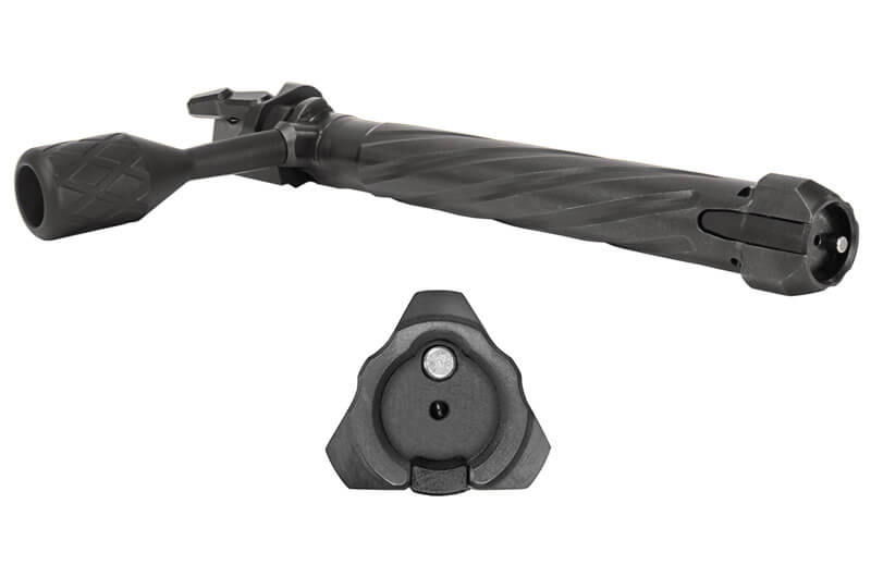 Cdx30 Bolt