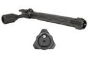 Cdx30 Bolt