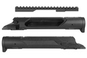 Cdx40 Receiver