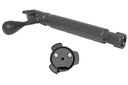 Cdx40 Bolt