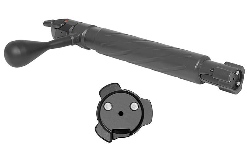 cdx40 bolt