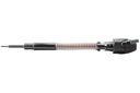 Cdx40 Firing