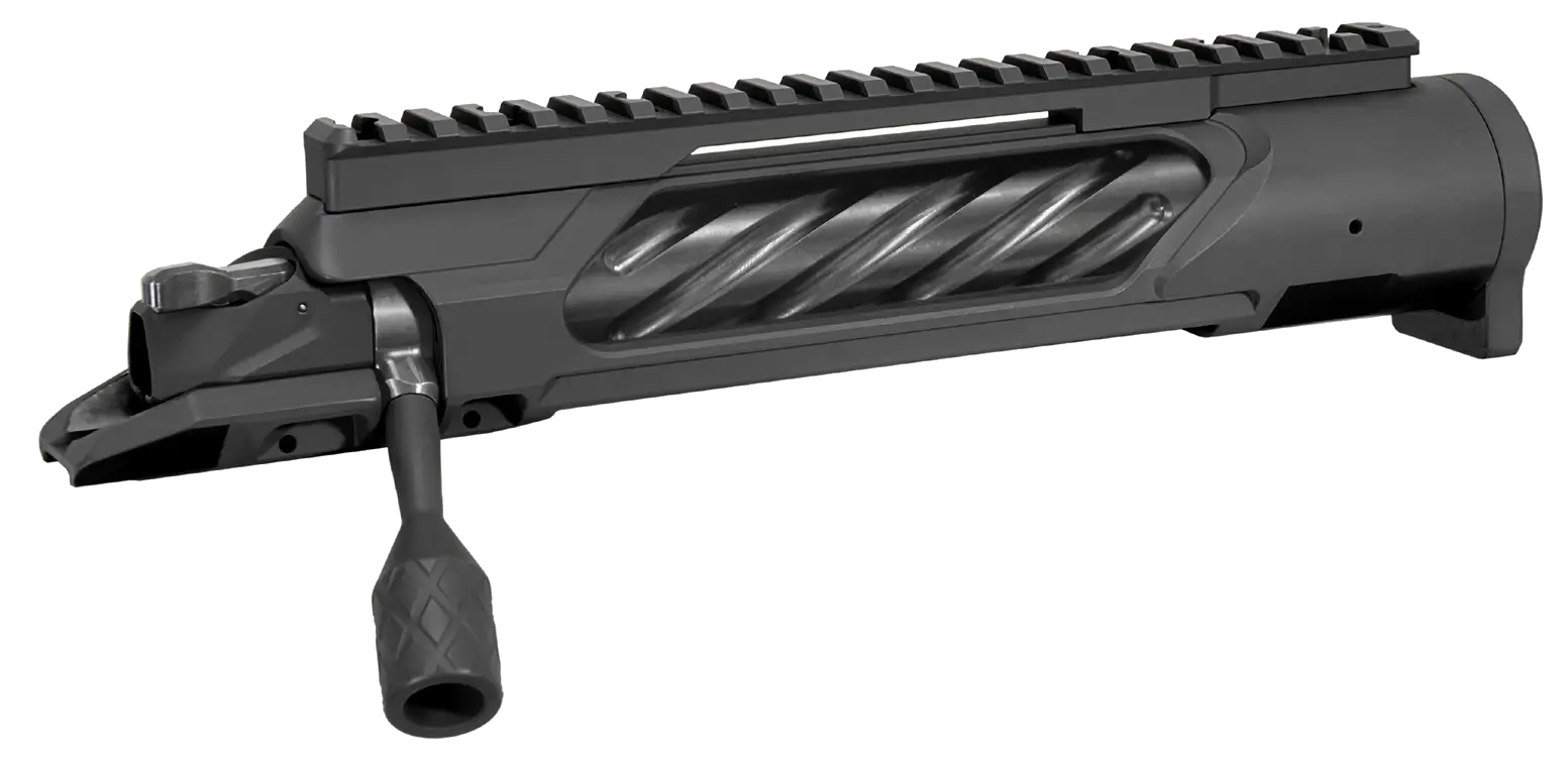 cdx50 hero