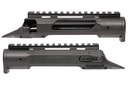 R7 Receiver