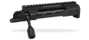 Cdx30 Action