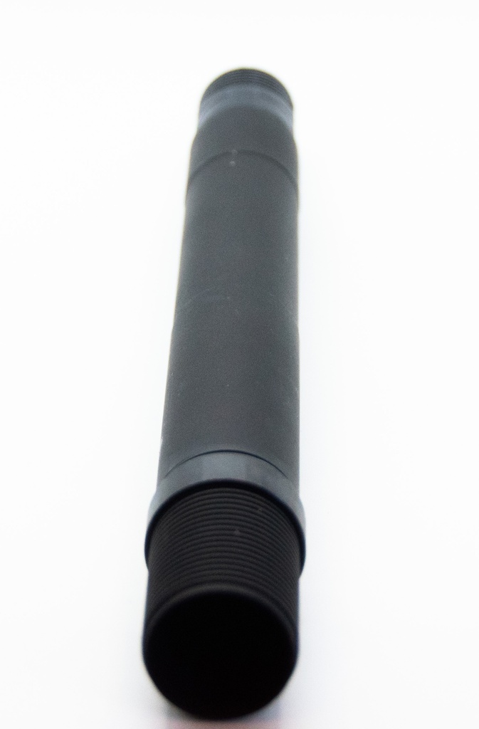 Benelli M2 Uncrimped Tube