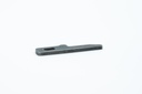 PPQ M2 .22LR Firing Pin