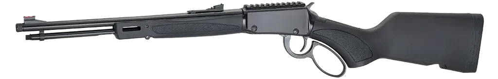 H1-X-Model_Left-1536x246.webp