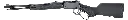 H1-X-Model_Left-1536x246.webp