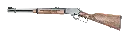 marlin1894cs2.webp