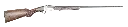 pedretti.webp