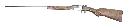 pedretti2.webp