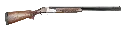 fabarm.webp