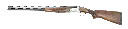 fabarm2.webp