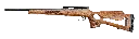 usedanschutz2.webp
