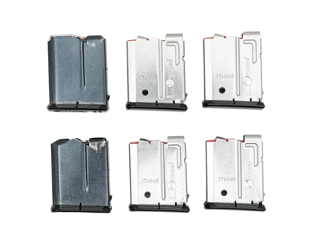usedanschutz1517mags.webp