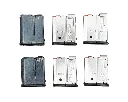 usedanschutz1517mags.webp